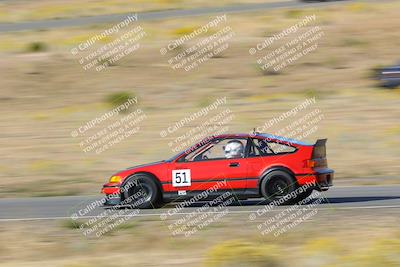 media/Nov-03-2023-Club Racer Events (Fri) [[fd9eff64e3]]/Red/Panning/